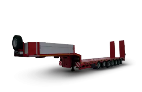 Важковози Важковози