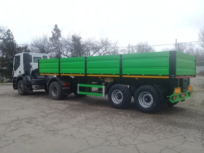 Платформа Платформа