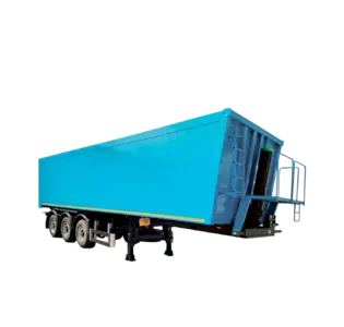 Самоскид Самоскид